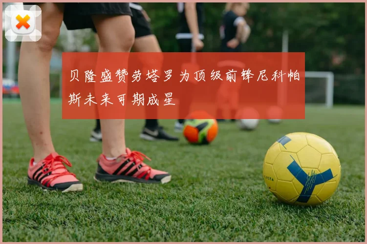 贝隆盛赞劳塔罗为顶级前锋尼科帕斯未来可期成星