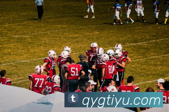 奇异果体育服务体系