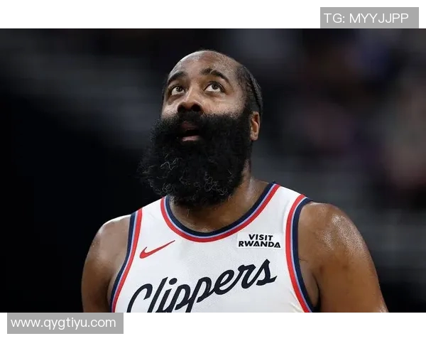 哈登创纪录109次完成四分打成为历史上3加1最多球员库里紧随其后