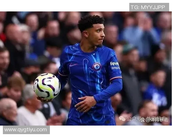 桑乔的创造力与科瓦奇体系不符未来状态仍需观察