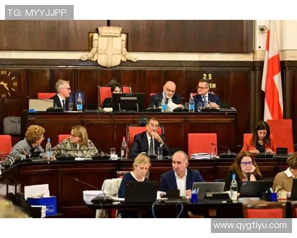 米兰法院驳回暂停出售圣西罗请求国米米兰可继续推进交易