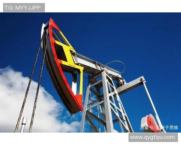 布朗回应博彩审查压力称未从中获利但面临严苛监管挑战