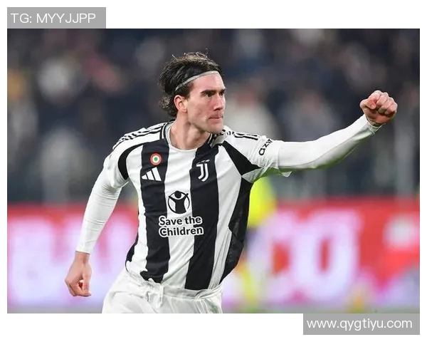 米兰瞄准尤文锋霸弗拉霍维奇年薪高达2220万萨仁曾有接触