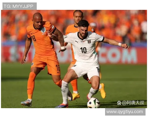 阿拉巴分析小组抽签结果阿根廷最具挑战性奥地利力争顺利晋级