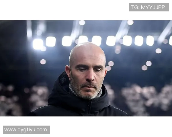 切尔西董事会今日会议聚焦马雷斯卡未来发展与去留问题