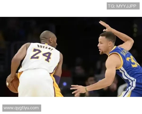 库里虽因伤缺阵但热情与小球迷互动合影展现亲和力