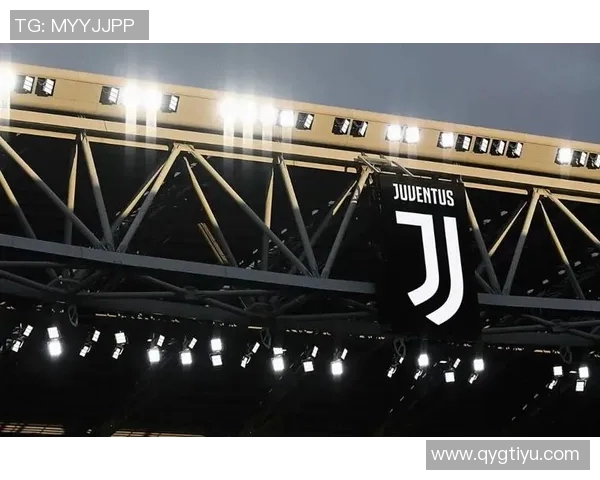 尤文图斯主场夏季承办七场演唱会助力俱乐部收入增长