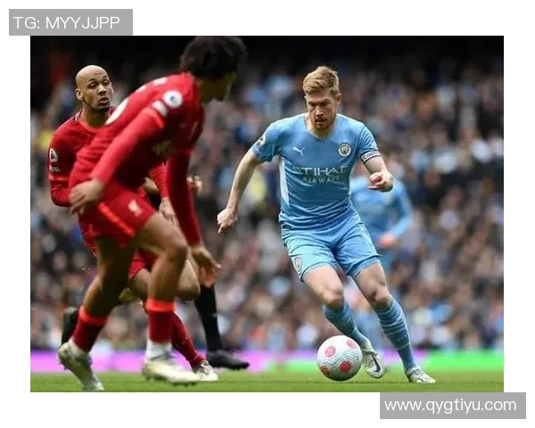 奥利弗执法阿森纳62场战绩分析及罚球黄红牌统计