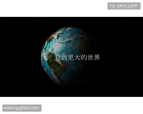 曼城庞大阵容的深度与广度将左右本赛季的成败走势