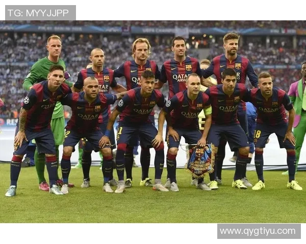 特狮希望留在巴萨但可能因此错过世界杯机会