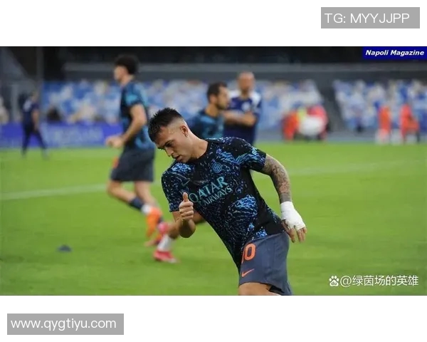 劳塔罗客战比萨创意甲新纪录攻破29支球队球门成就辉煌