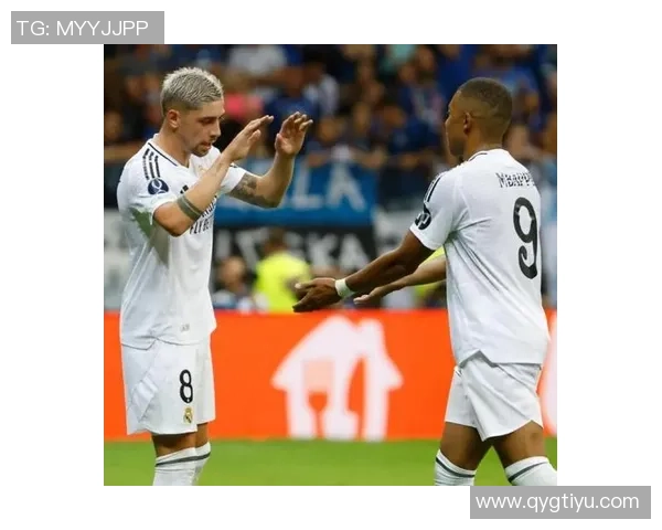 拉莫斯祝贺姆巴佩称其为第一兄弟展现深厚情谊