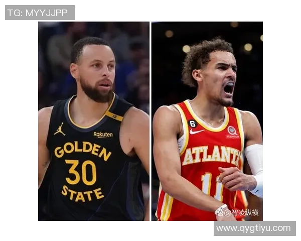 库里状态回落今日仅得9分前两场狂砍46分和49分令人意外