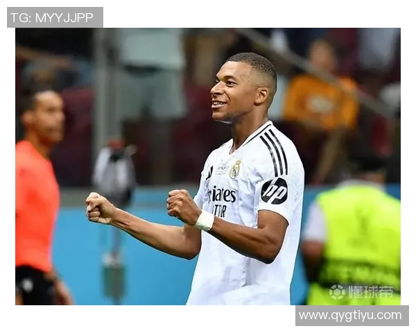 姆巴佩复出希望依旧存在西班牙超级杯或迎回归时刻