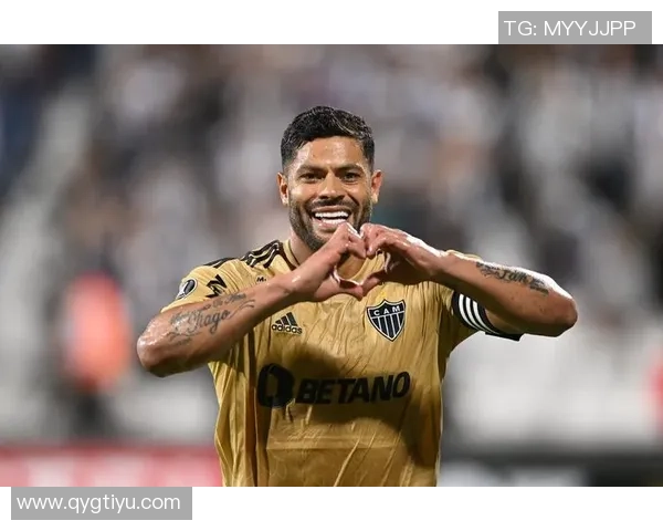 巴萨瞄准16岁巴西新星爱德华多孔塞桑解约金高达1亿欧元