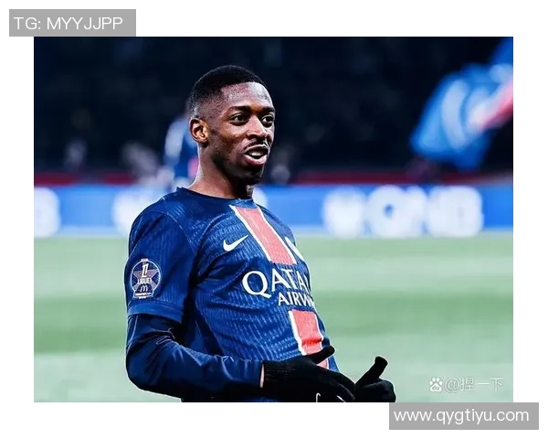 登贝莱因伤病影响状态表现不佳点球大战失点令人失望