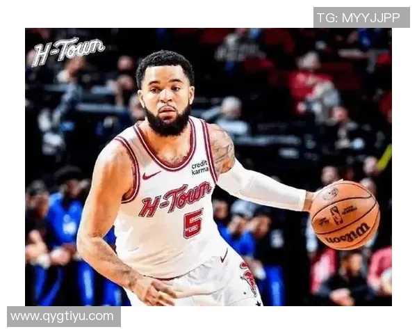 范弗里特强调球队实力不只依赖超级巨星夺冠需团队合作与努力