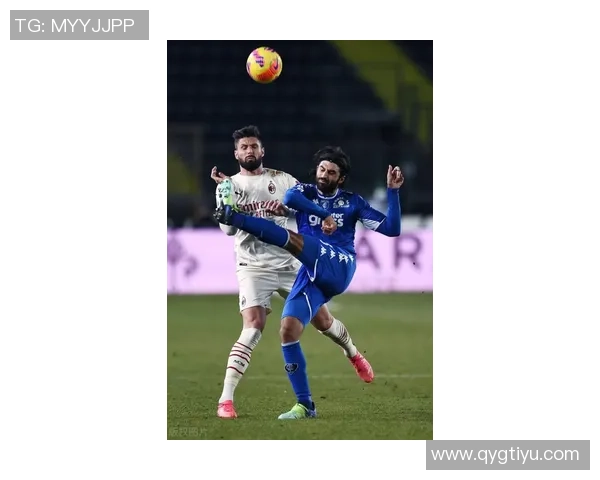 米兰双雄尤文巴萨曼城等队密切关注乌迪内斯中场阿塔动态