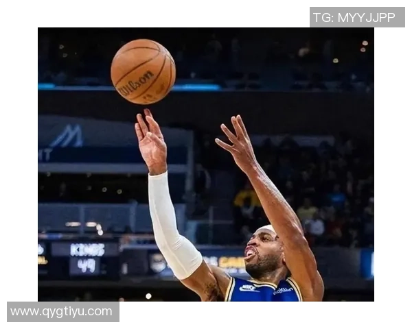 梅尔顿重返勇士感受极佳复出首战状态回暖令人振奋