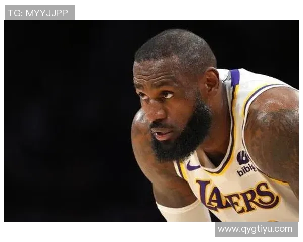 詹姆斯在湖人迎来第八个赛季创造职业生涯最长效力时间纪录