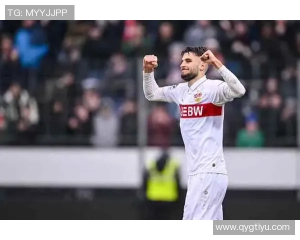 罗马诺透露夏洛特有意租借埃利奥特至明年六月球员将决定去留