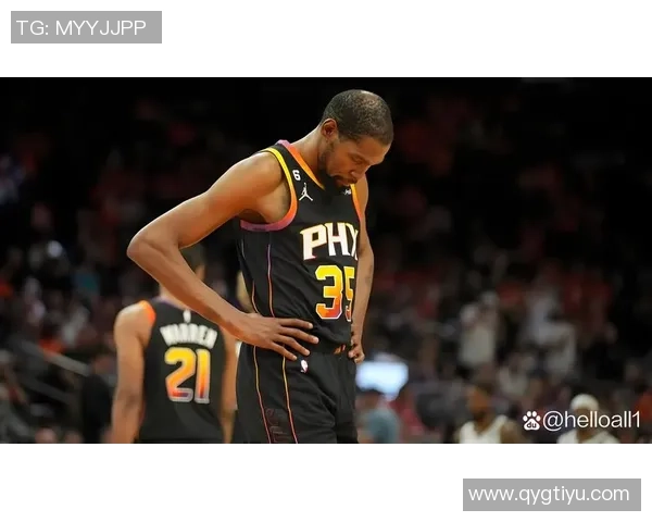 迪恩韦德状态低迷三分全失仅得三分正负值惨淡28