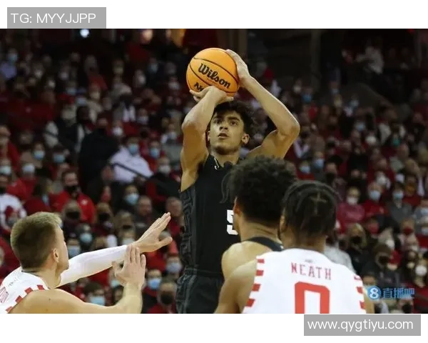 基德盛赞克莱为伟大射手克里斯蒂从中汲取宝贵经验与技巧