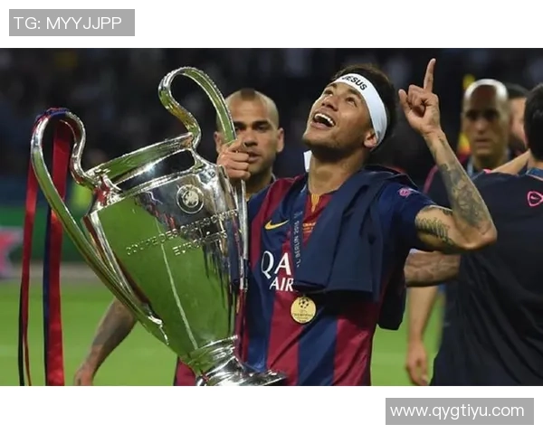 内马尔分享球衣收藏计划期待墙面装满明星球衣的美好时刻