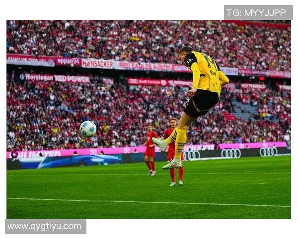 巴萨积极寻觅中锋目标小蜘蛛凯恩吉拉西等候选人齐上阵