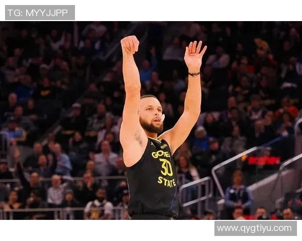 库里盛赞波斯特自信提升期待她在赛场上大放异彩