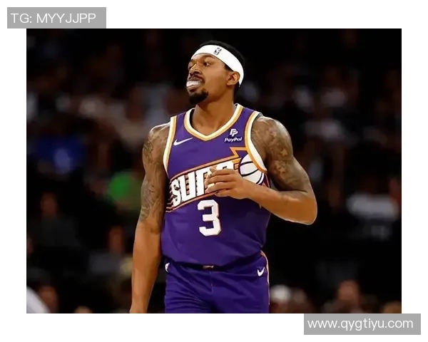 小卡谈比尔复出准备工作强调谨慎推进以确保最佳状态