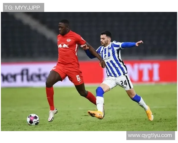 罗马诺透露热那亚若保级成功将强制买断科隆博的细节