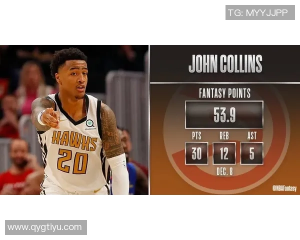 1月9日NBA最佳球员评选揭晓精彩表现引发热议