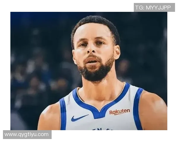 今日勇士对阵热火库里和库明加因伤缺阵希尔德出战状态成疑