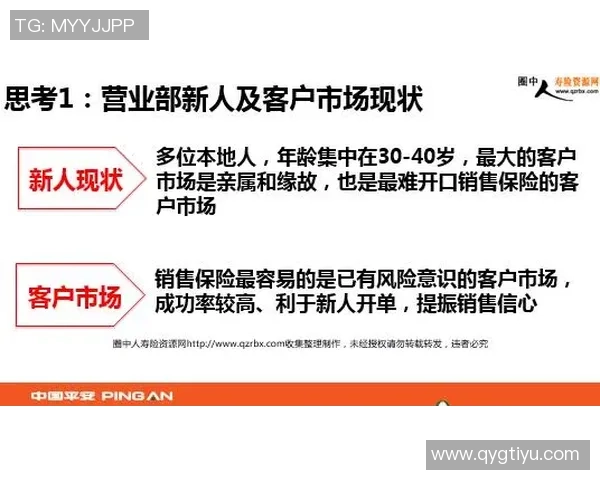 迪文谈角色转变与适应能力如何将自身优势发挥到极致