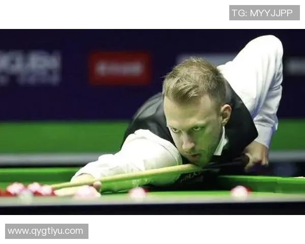 无力回天！墨菲13中6拿到全队最高20分外加8板4断罚球6中6