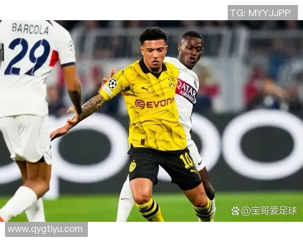拉马伊租约无买断条款赛季结束后将重返多特蒙德