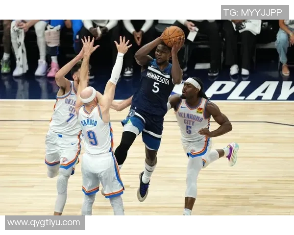 爱德华兹重返赛场期待复仇雷霆球队誓言不再落败