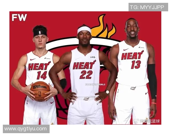 热火东部实力榜排名第七希罗的表现将成为关键变数