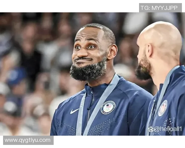 老詹场均18分仍领5260万薪水阻碍球队薪资灵活性角色球员承受压力