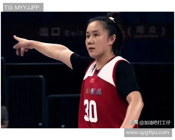 四川女篮连败两场逐渐失去优势曾经的霸主地位如今难以维持