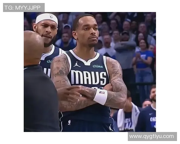 19岁新星弗拉格首秀狂砍33分9板9助展现全能实力引发关注