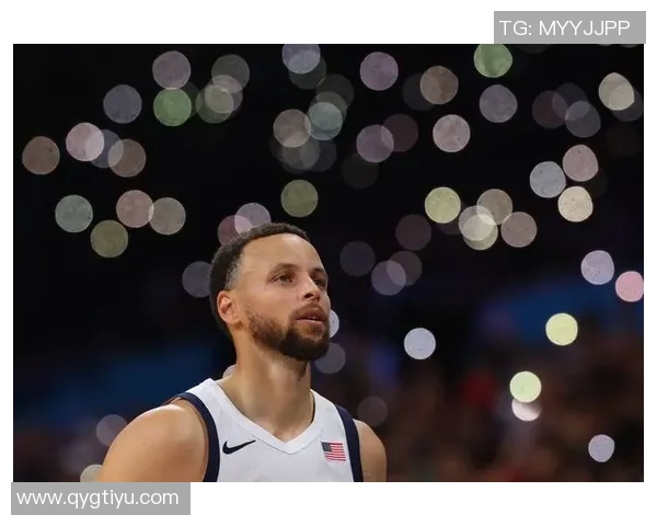 库里点评比赛表现称本应获胜关键时刻防守失误影响结果