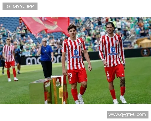 德保罗谈新球员融入麦卡利斯特庆祝哥哥国家队首秀喜悦