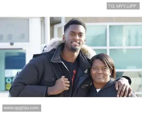 普林斯与波蒂斯梦游表现不佳合计仅得2分三分球全失落败难逃困境