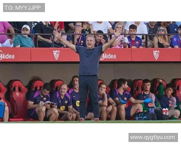 巴萨与西班牙足协关系改善德拉富恩特与弗里克对话即将展开