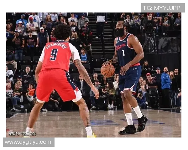 小卡复出快船胜率仅263骑士高达737引发关注