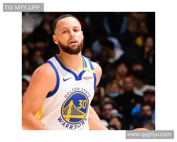 波斯特盛赞波杰姆斯基自信出色训练刻苦展现卓越球技