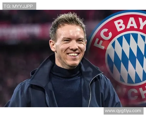 纳格尔斯曼称赞萨内在土超和欧冠的优异表现成功入选国家队