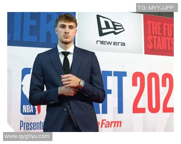 19岁新星弗拉格首秀狂砍33分9板9助展现全能实力引发关注